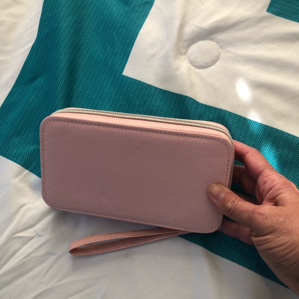 Brand New Ulta Wristlet